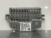 Sonstige Steuergeräte / Module
