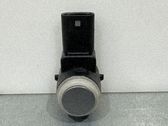 Parksensor PDC