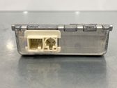 Radarsensor Abstandsradar
