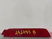 Rear bumper light