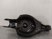 Rear control arm
