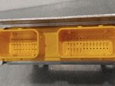 Unidad de control/módulo del Airbag