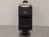 Hand parking brake switch