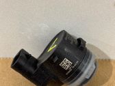 Parksensor PDC