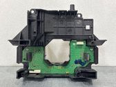 Bedienteil Bedieneinheit Schalter Multifunktion