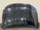 Motorhaube