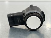 Interruptor del sensor de aparcamiento (PDC)