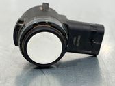 Interruptor del sensor de aparcamiento (PDC)