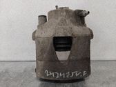 Bremssattel vorne