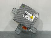 Voltage converter inverter
