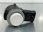 Interruptor del sensor de aparcamiento (PDC)