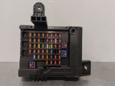 Fuse box set