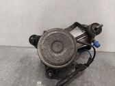 Alipainepumppu