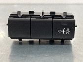 Sonstige Schalter / Griffe / Umschalter
