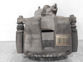 Bremssattel vorne