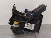 Fuel heater