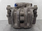 Bremssattel vorne
