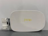 Head up display screen