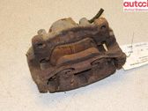 Caliper de freno delantero
