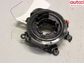 Airbag slip ring squib (SRS ring)
