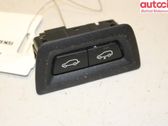 Other switches/knobs/shifts