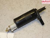 Windscreen/windshield washer pump