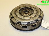 Volant moteur