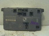 Unidad de control/módulo de la puerta