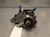 In-tank fuel pump