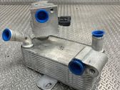 Otros repuestos del aire acondicionado (A/C)