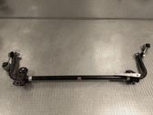 Koppelstange Stabilisator hinten
