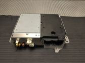 Radio / CD-Player / DVD-Player / Navigation