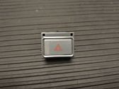 Hazard light switch