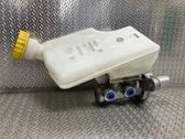 Master brake cylinder
