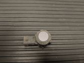 Parking PDC sensor