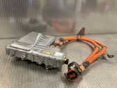 Spannungswandler Wechselrichter Inverter