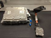 Spannungswandler Wechselrichter Inverter