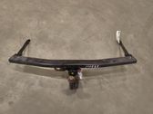 Tow bar