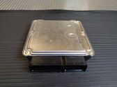 Motorsteuergerät ECU
