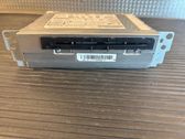 Radio / CD-Player / DVD-Player / Navigation