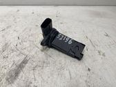 Luftmassenmesser Luftmengenmesser