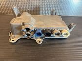 Spannungswandler Wechselrichter Inverter