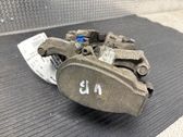 Caliper del freno trasero