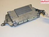 Endstufe Audio-Verstärker