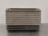 Wzmacniacz audio