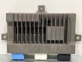Endstufe Audio-Verstärker