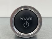 Engine start stop button switch
