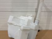 Windshield washer fluid reservoir/tank