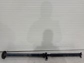 Drive shaft (set)