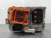Spannungswandler Wechselrichter Inverter